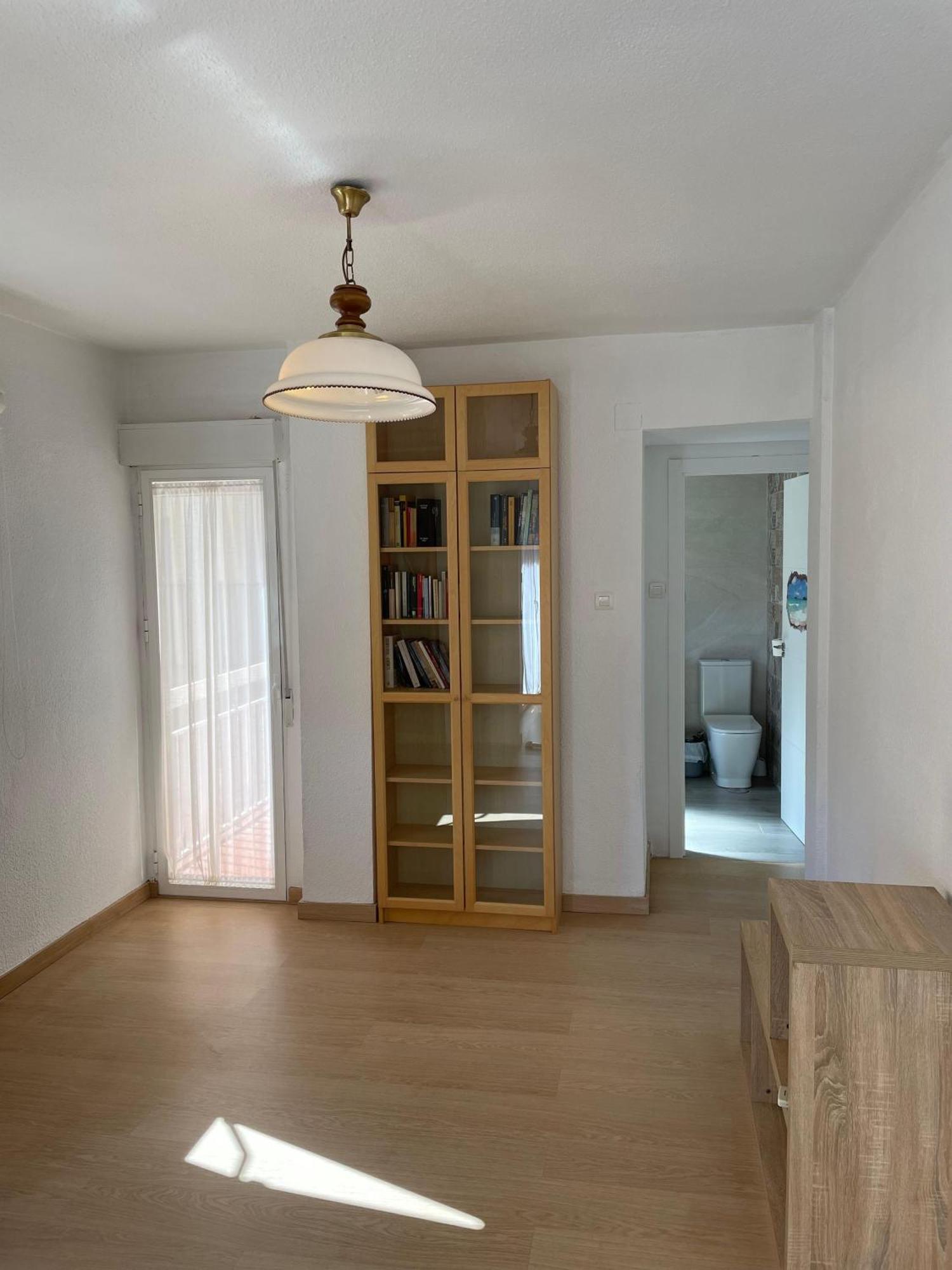 H&H Suite El Santisimo غرناطة المظهر الخارجي الصورة