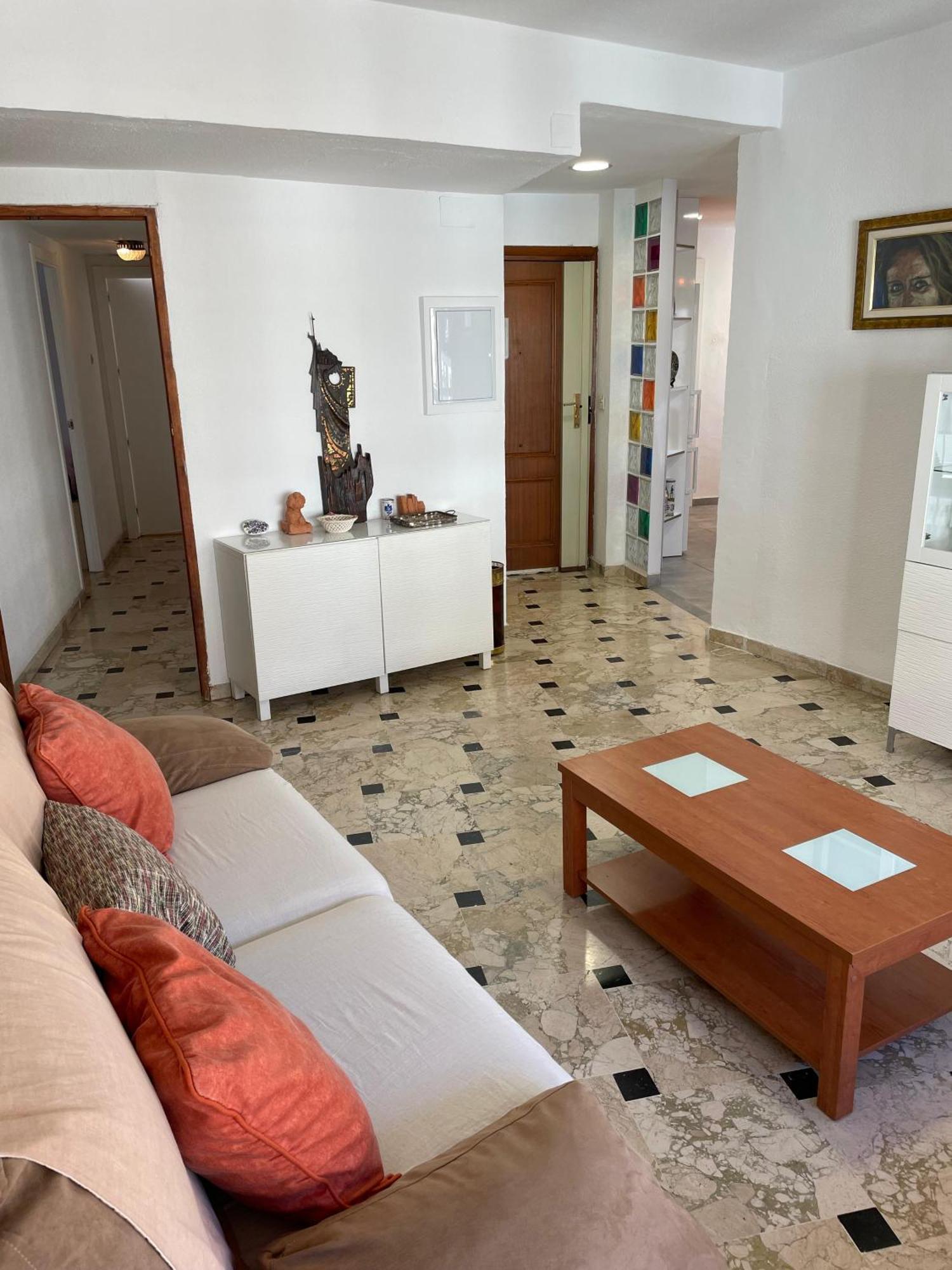 H&H Suite El Santisimo غرناطة المظهر الخارجي الصورة