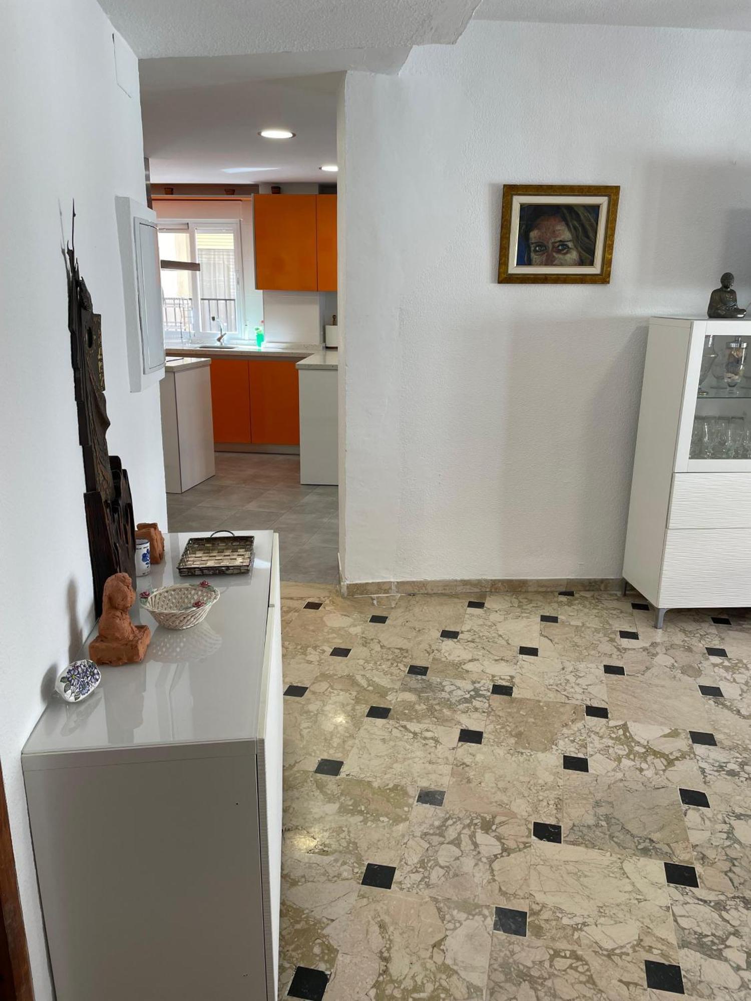 H&H Suite El Santisimo غرناطة المظهر الخارجي الصورة