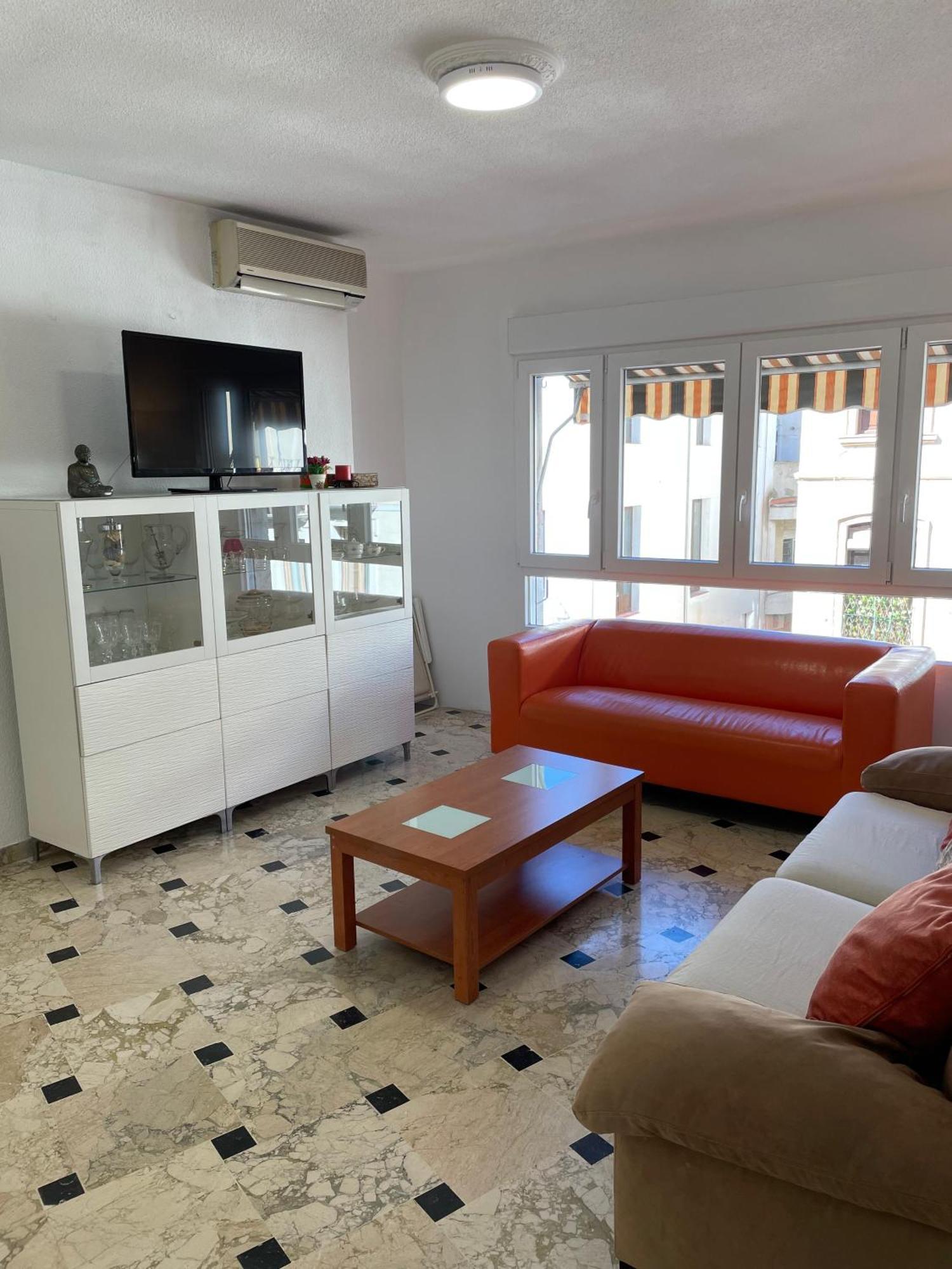 H&H Suite El Santisimo غرناطة المظهر الخارجي الصورة